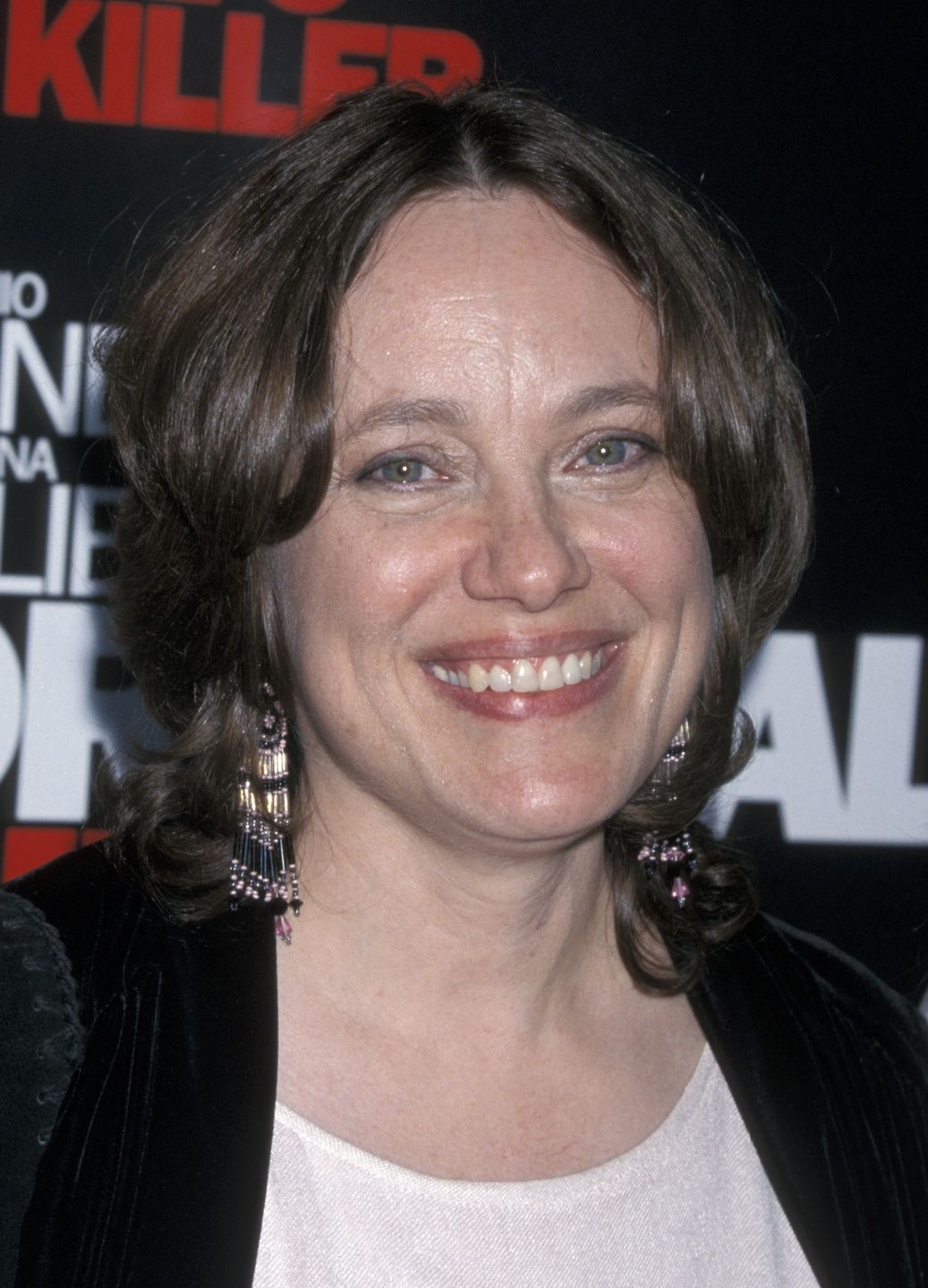 Marcheline Bertrand 