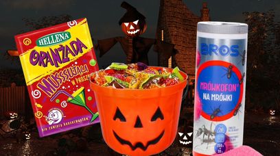 Niebezpieczne Halloween. Wina trendu z TikToka? [OPINIA]