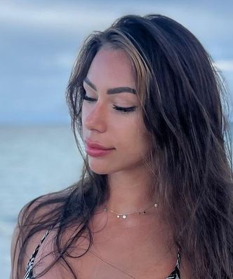 Nowa WAG w reprezentacji Polski