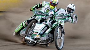 ŻKS ROW gotowy na treningi z Kolejarzem Opole i Speedway Wandą Kraków