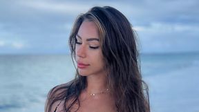 Jej mąż dostał zaskakujące powołanie. Nowa WAG w reprezentacji Polski