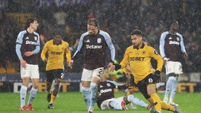 Zaskoczenie w Premier League. Kompromitujący wynik zespołu Matty'ego Casha