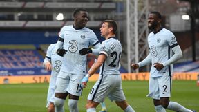 UEFA dostała zgodę od europejskich klubów. Wielka rewolucja coraz bliżej!