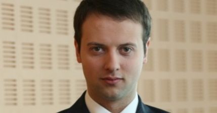 Cloud Planet wspomoże PKO BP w bankowości mobilnej