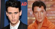 Austin Butler. Chłopak Vanessy Hudgens i... nowy Elvis Presley (FOTO)
