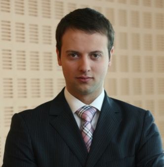 Cloud Planet wspomoże PKO BP w bankowości mobilnej