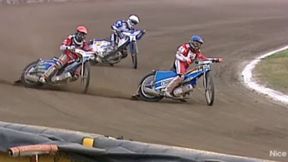 Wokół toru: Play-offy już bez znaków zapytania