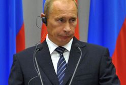 Wszystko przewidział. Nawet wojnę w Ukrainie. Tak ma wyglądać świat za 30 lat