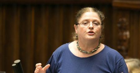 Budżet 2016. Kłótnia w Sejmie o pieniądze dla Rzecznika Praw Obywatelskich