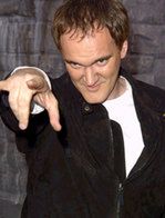 Quentin Tarantino nie zna "Herosów"