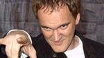 Quentin Tarantino