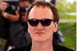 Quentin Tarantino reinkarnacją Williama Szekspira
