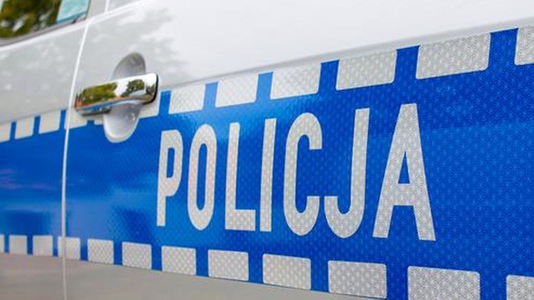 Zdjęcie ilustracyjne