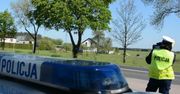 Wracasz z długiego weekendu? Lepiej uważaj. Wielka akcja policji