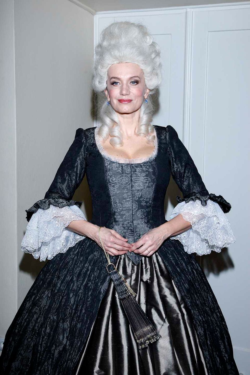 Joanna Trzepiecińska