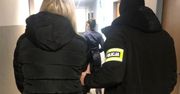 27-latka odpowie za zabójstwo konkubenta