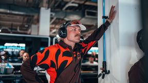 Zaskakujący zwrot akcji w F1. Kierowca wyleci po kilku wyścigach?