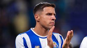 Portugalczycy komentują występ Bednarka po 4:0 w meczu