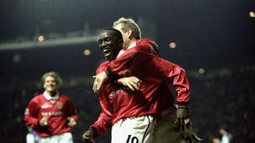 QUIZ: Dopasuj byłe gwiazdy futbolu do kraju, który reprezentowali