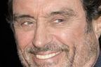 ''Gra o tron'': Ian McShane wystąpi w 6. sezonie serialu