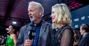 Bill Murray. Legenda Hollywood, aktor wszechstronny