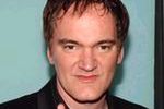 Niemcy poruszeni nowym filmem Quentina Tarantino