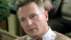 Liam Neeson
