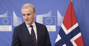 Norwegia gotowa do negocjacji z Europą. Szuka rozwiązania kryzysu energetycznego