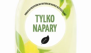 Zielona seria. Tylko napary