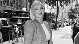 Hayden Panettiere nie żyje. Gwiazda miała 36 lat