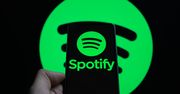 Spotify Wrapped 2024. Tego słuchano w Polsce i na świecie