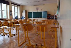 Warszawa. Przygotowano wytyczne dotyczące zajęć szkolnych. Ratusz ma wątpliwości