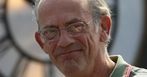 Christopher Lloyd martwy przed świtem