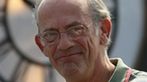 Christopher Lloyd