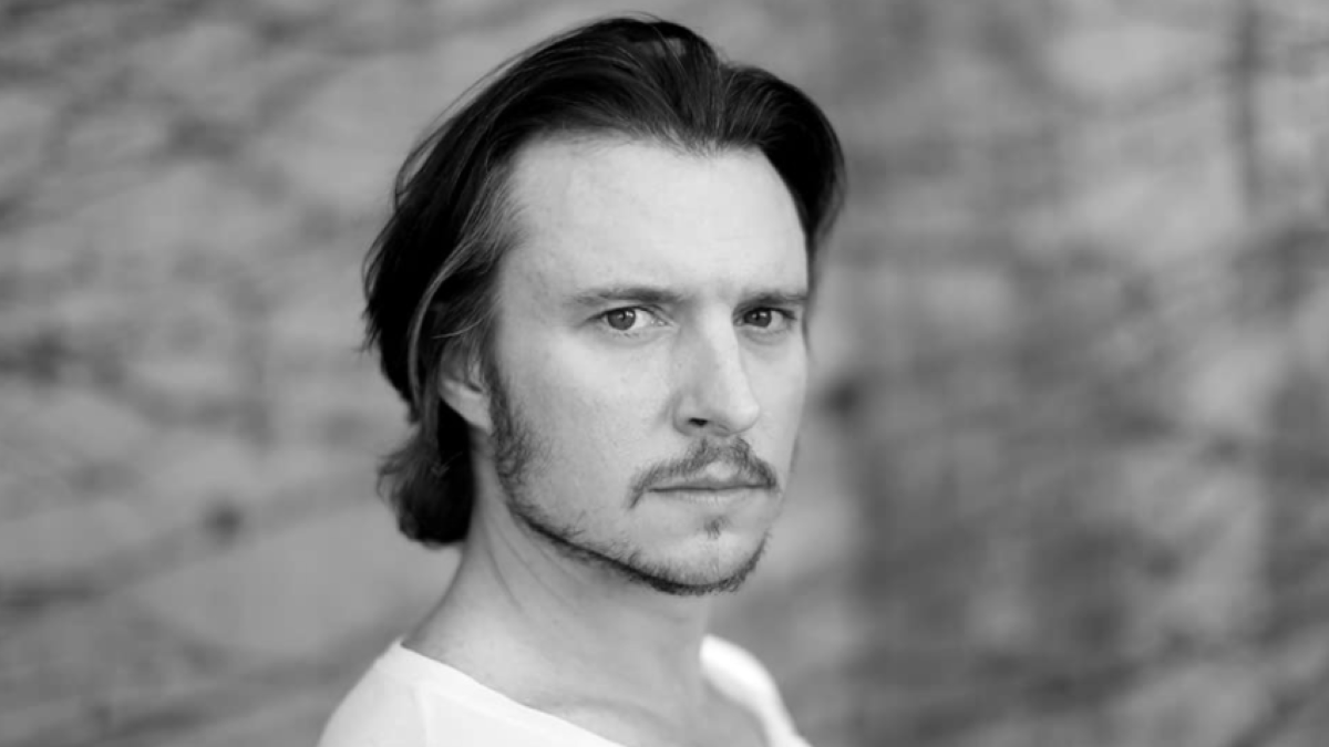 Heath Freeman nie dożył premiery trzech swoich filmów