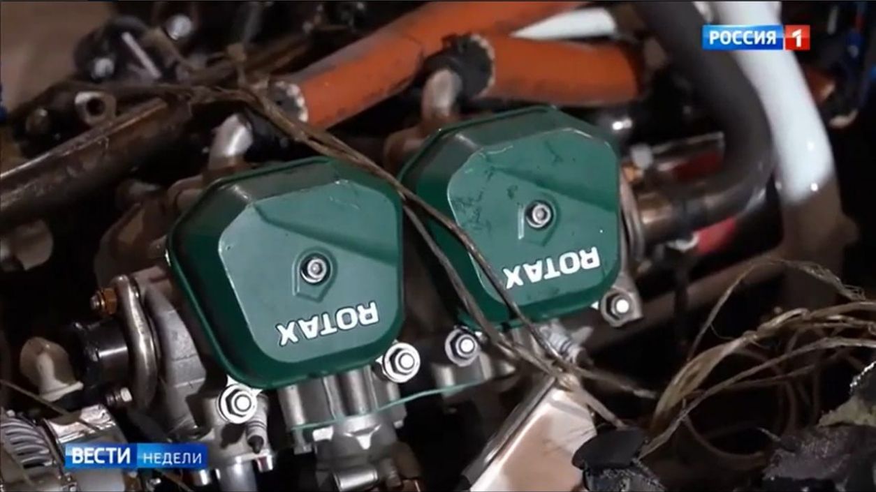 - Będą się one dobrze prezentowały, ale na defiladach - mówi w rozmowie z o2.pl płk Maciej Matysiak