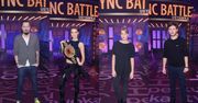 Nagranie programu "Lip Sync Battle": Marta Wierzbicka, Piotr Kędzierski, Antek Królikowski [galeria]