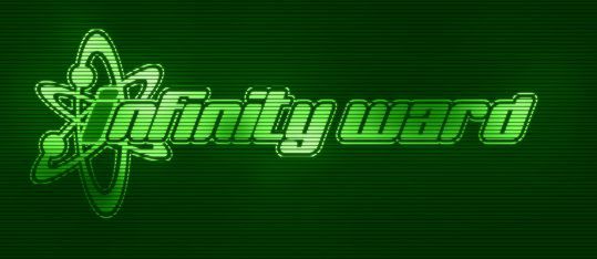 Niespodzianka! Uciekinierzy z Infinity Ward dołączają do Respawn Entertainment