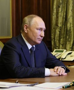 Rosja państwem terrorystycznym? Polscy politycy za, ale działań brak