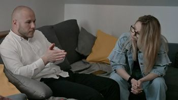 Karolina ze "ŚOPW" podsumowała związek z Maciejem i złożyła deklarację. "Zostały mi zdjęte różowe okulary"