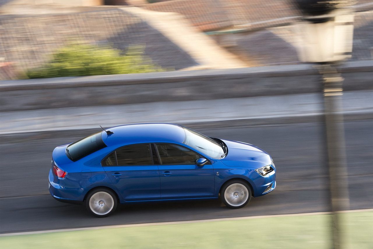 Seat Toledo 2012 (23)