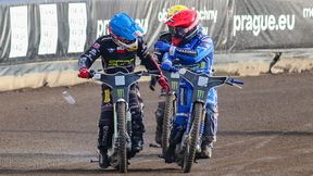 Żużel. W Grand Prix Niemiec znów możemy liczyć na dublet. Zmarzlik i Janowski spróbują uciec rywalom