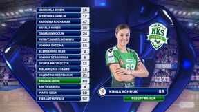 PGNiG Superliga Kobiet w zupełnie nowym wydaniu