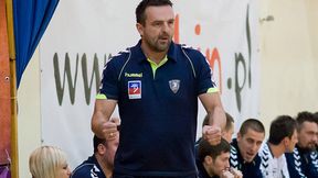 Rafał Biały typuje wyniki 2. kolejki I ligi mężczyzn grupy A