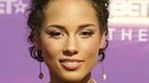 Alicia Keys