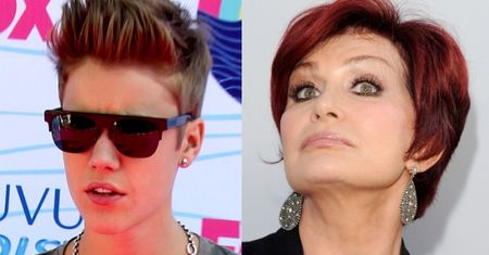 "Bieber zarobił już tyle kasy, że może zakończyć karierę!"
