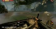 Dead Island: Riptide pierwszy raz w akcji, czyli łódka i inne nowości