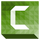 Camtasia ikona