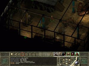 Icewind Dale 2