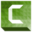 Camtasia icon